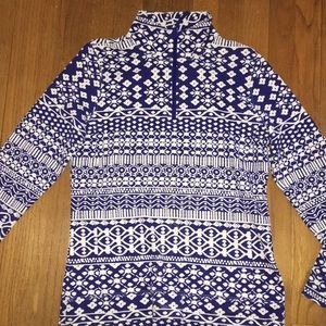 BRAND NEW VINEYARD VINES PULLOVER